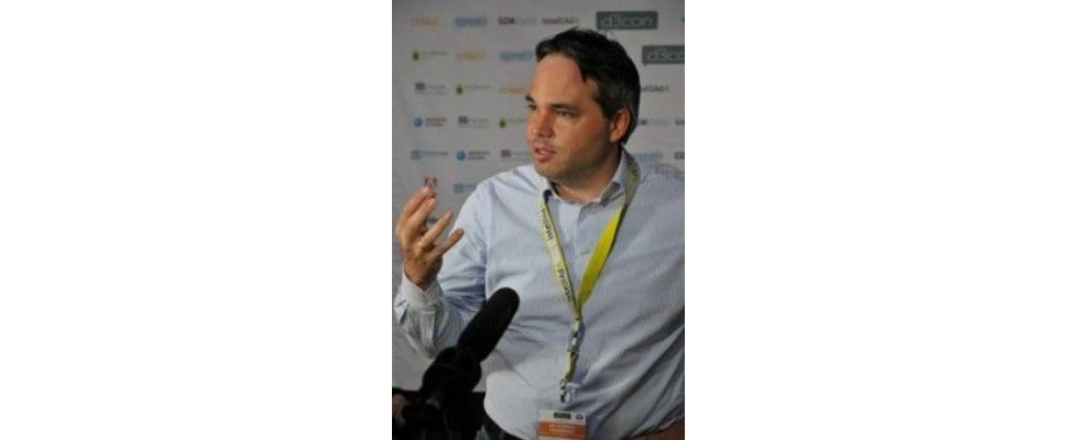 Florian Heinemann zur aktuellen AdBlock Thematik: „Content erfordert verlässliche Monetarisierung.“