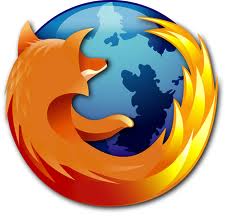 Wegen Cookie-Blockade: IAB attackiert Mozilla