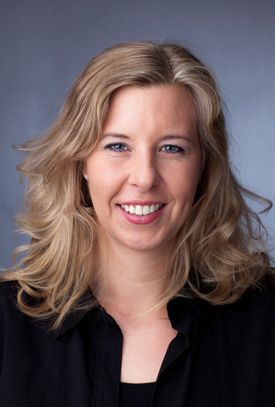 d3con Experteninterview „Daten statt Raten“ Frederike Voss, AppNexus