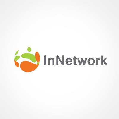 InNetwork bringt Marketer und Influencer zusammen