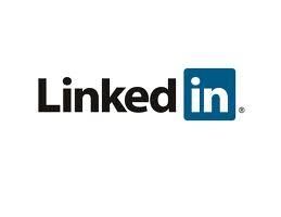 LinkedIn: Sponsored Jobs jetzt im Homefeed