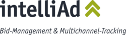 intelliAd Media GmbH