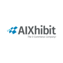 AIXhibit AG