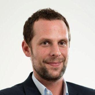 d3con Experteninterview: Matthias Pantke, adscale