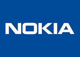 Fragwürdig: Content Marketing à la Nokia