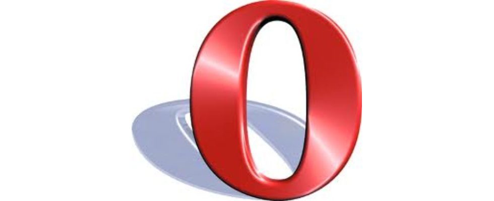 Spin-off: Opera launcht Mediaworks – das größte Mobile-Ad-Network der Welt