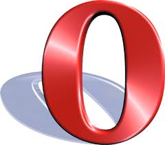 Spin-off: Opera launcht Mediaworks – das größte Mobile-Ad-Network der Welt