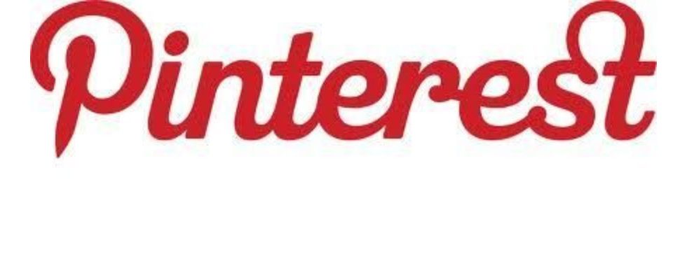 Pinterest launcht Tool zur Datenanalyse