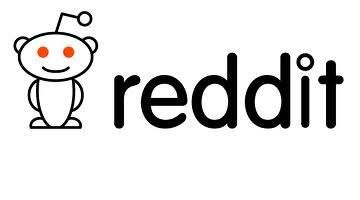 Reddit erlaubt nur bestimmte Werbeanzeigen