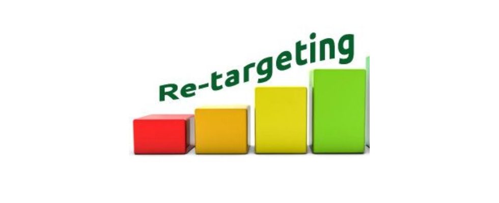 Re-Targeting wichtigstes Affiliate-Thema 2013