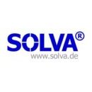 CHC IT-Solutions / SOLVA