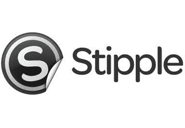Stipple macht Facebook-Bilder interaktiv