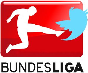 Der große Twitter Bundesliga Check