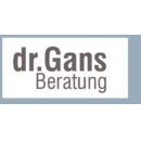 dr. Gans Beratung
