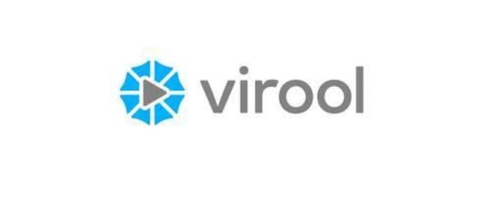 Wird Virool zum AdWords für Video?