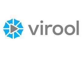 Wird Virool zum AdWords für Video?