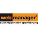 Webmanager GmbH
