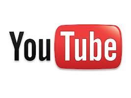 YouTube: Mobile-Anzeigenverkäufe steigen rasant