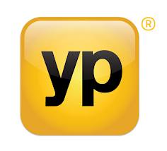 Mobile-Anzeigen: Hat YP sich verrechnet?