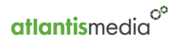 atlantis media GmbH