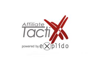„Die führende Branchenveranstaltung“ – Die Affiliate TactixX rückt näher