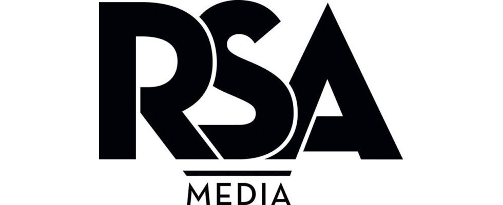 „Versuch in den Netzwerken der Multiplikatoren Gehör zu finden“ – Start-Up RSA Media