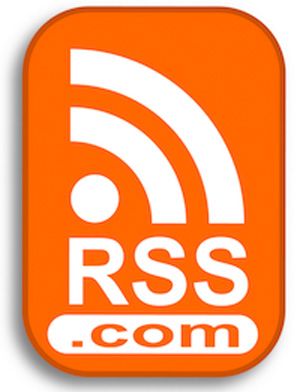 RSS.com steht für $200,000 zum Verkauf