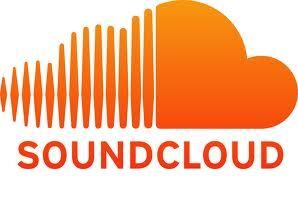 Das Werbeprinzip von Soundcloud