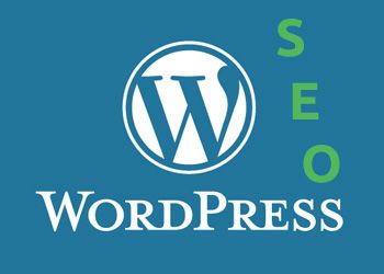 SEO Tipps für WordPress