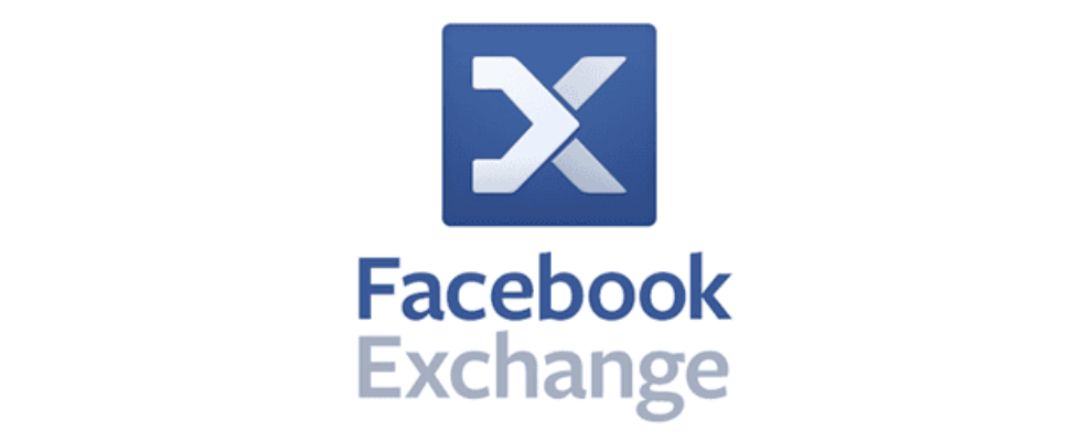 Real Time Bidding: Facebook Exchange etabliert sich
