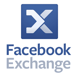 Real Time Bidding: Facebook Exchange etabliert sich