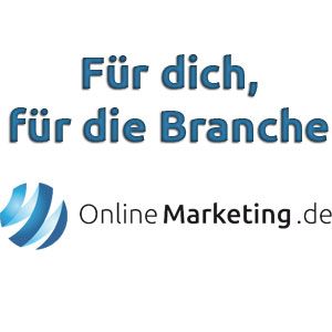In eigener Sache: OnlineMarketing.de wächst weiter und unterstützt auch dein Business