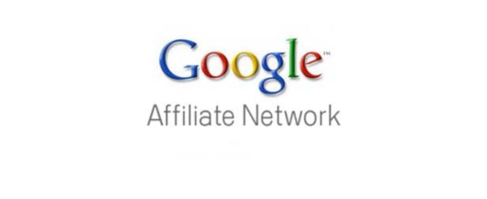 Update: Das Google Affiliate Network wird geschlossen
