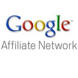 Update: Das Google Affiliate Network wird geschlossen