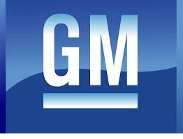 Facebook-Werbung: General Motors ist wieder dabei