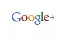Social Networks: Die Aufholjagd von Google+