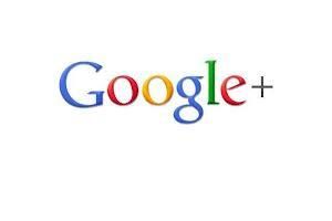 Google erweitert Authorship-Möglichkeiten