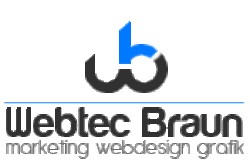 WebTec Braun GmbH