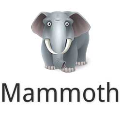 MammothHq: „The next big thing“? Wohl eher nicht