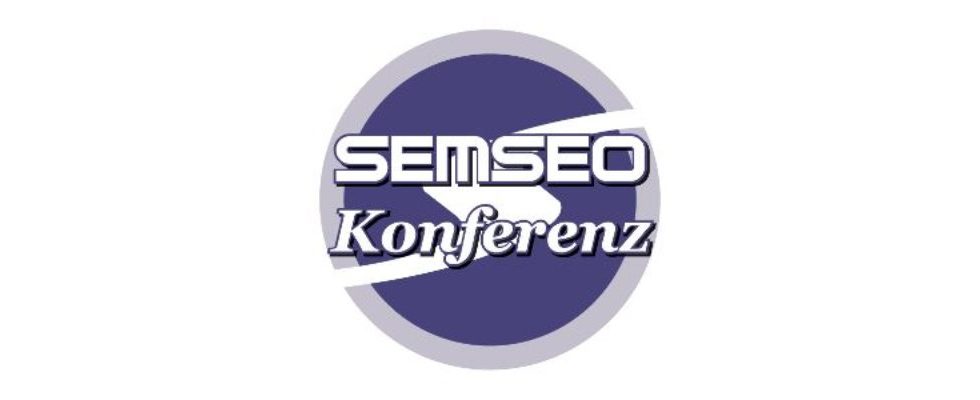 SEMSEO 2013 – Fachkonferenz, Workshops und ein Beichtstuhl