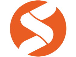 45digital Marketing GmbH