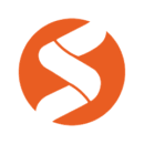 45digital Marketing GmbH