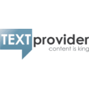 Textprovider GmbH