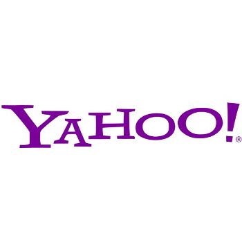 Yahoo steigert Gewinn um 46%