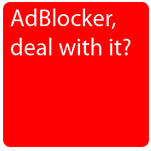 „Adblocker-Nutzern den Content vorzuenthalten ist die einzig logische Konsequenz“ – Was die Experten sagen – Teil 1