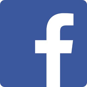 Facebook kündigt Update für den Newsfeed-Algorithmus an