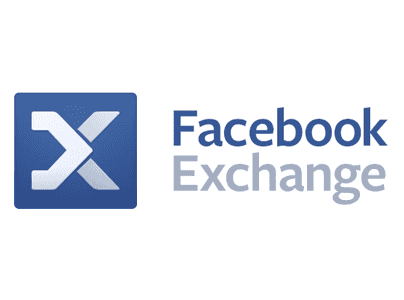 Facebook Exchange: Mehr Werbung für den News Feed