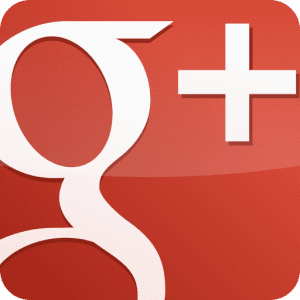 Google+ App Activities: Integration in die SERPs