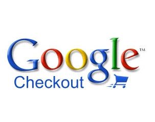 Google Checkout wird eingestellt