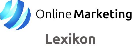 In eigener Sache: Das Online Marketing Lexikon